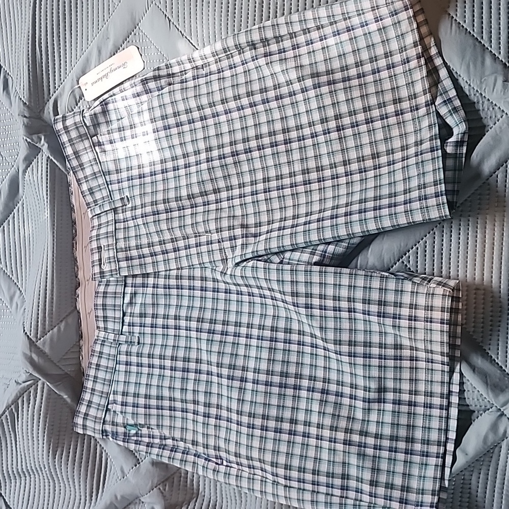Tommy Bahama shorts